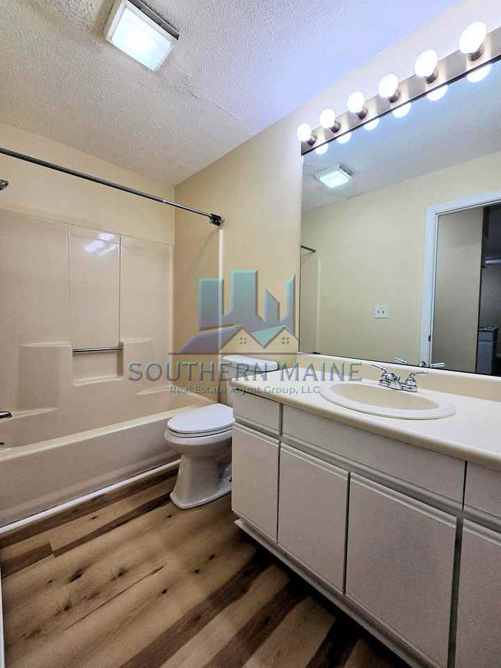 1030 Ohio Street - Photo 3 of 24