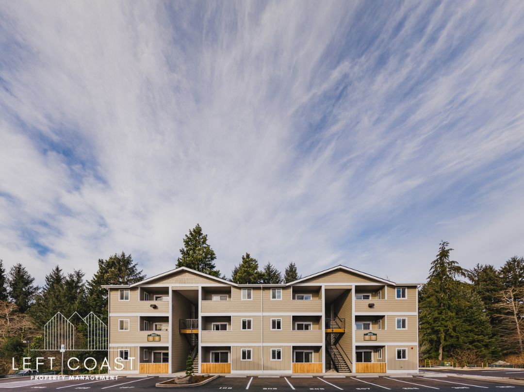 Lake Forest Commons - Photo 2 of 50