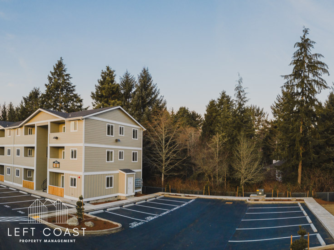 Lake Forest Commons - Photo 4 of 50