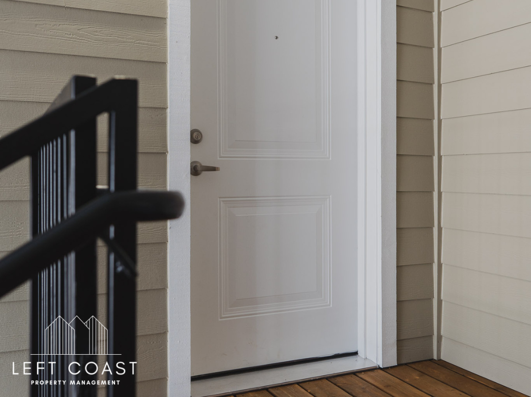 Lake Forest Commons - Photo 6 of 50