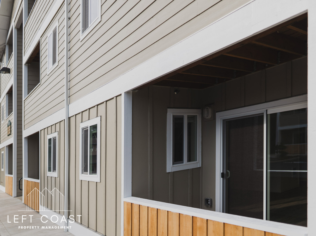 Lake Forest Commons - Photo 7 of 50