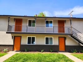 featured image of 1722 Linda Ave