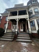 263 Union Street - Photo 1 of 1