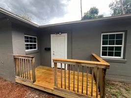 featured image of 1240 Levy Ave