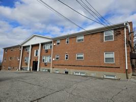 featured image of 5350 Waltella Pl