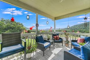 3600 Farm to Market Road 2673 - Photo 1 of 1