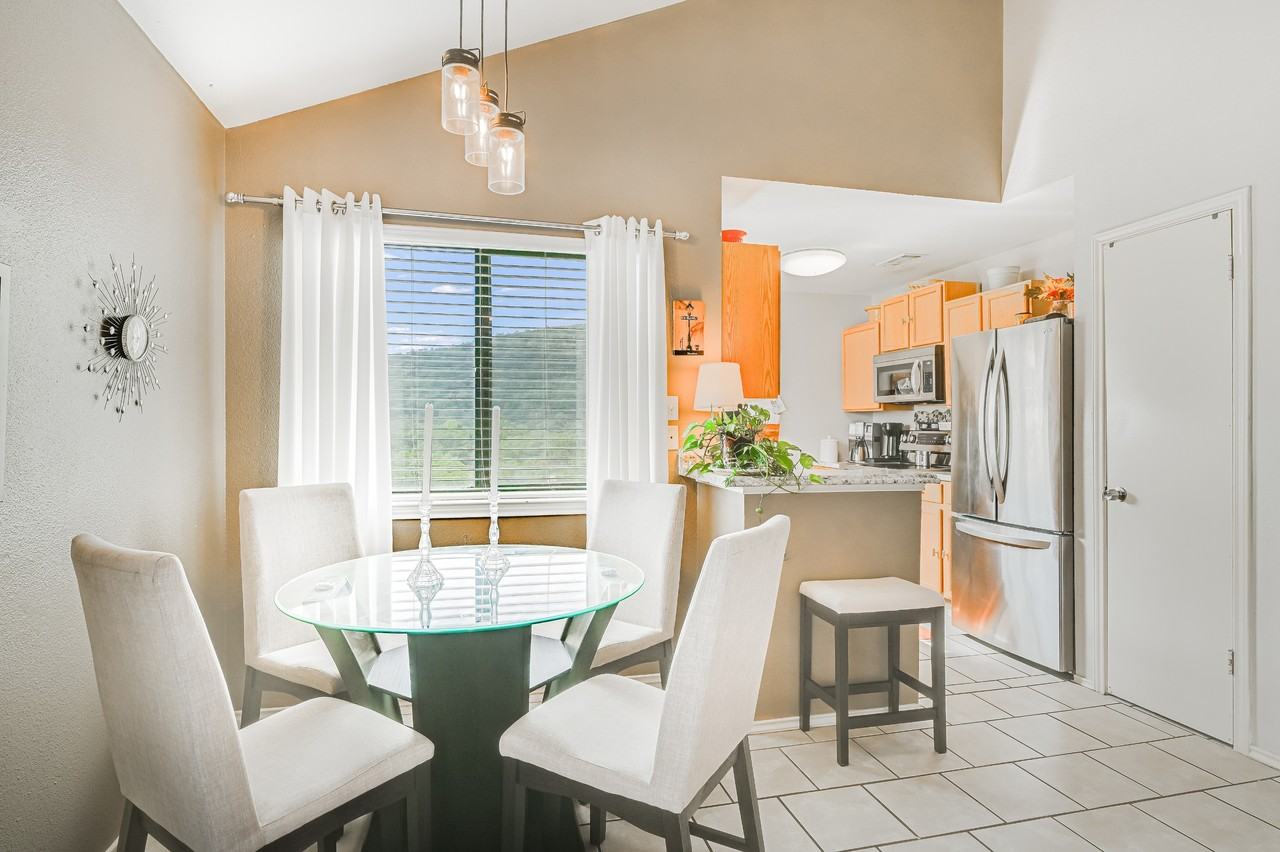 3600 Farm to Market Road 2673 - Photo 5 of 24