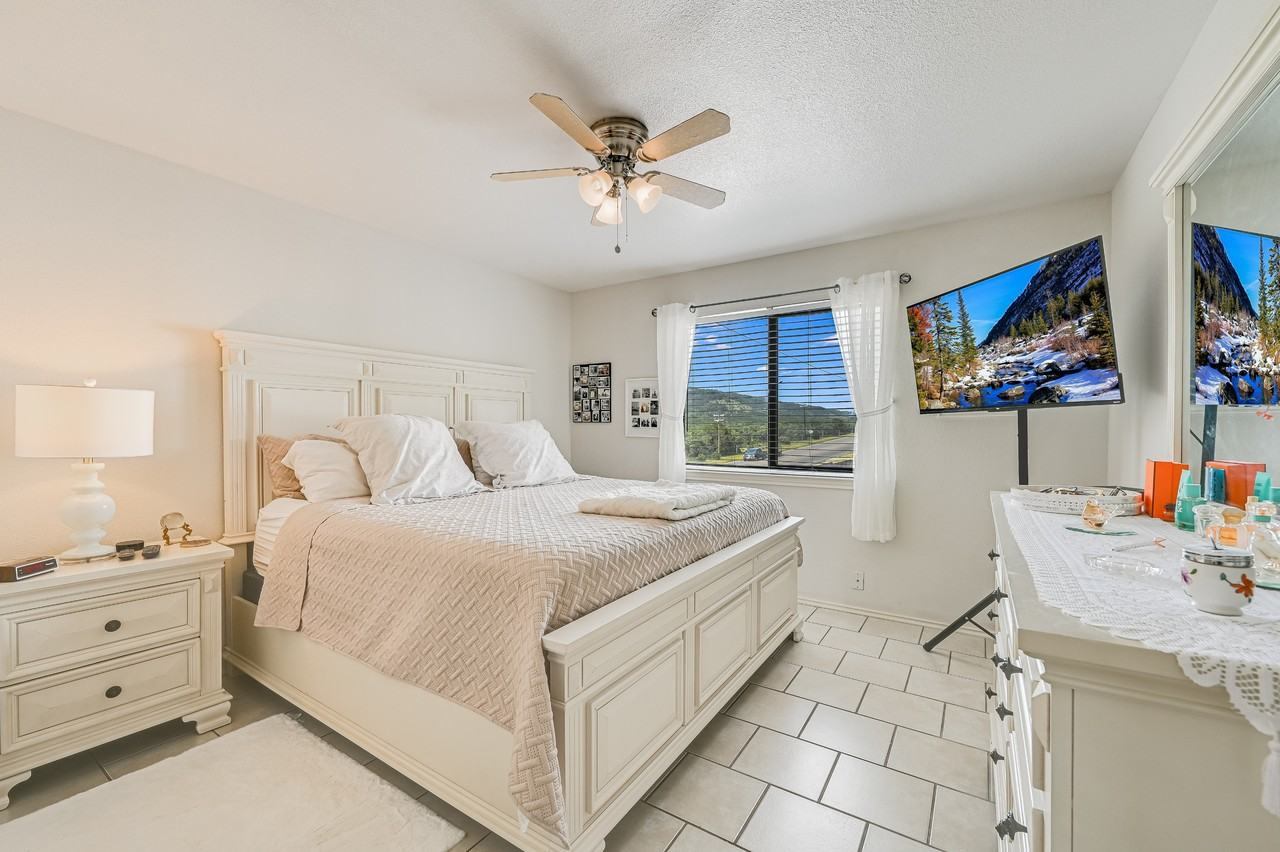 3600 Farm to Market Road 2673 - Photo 6 of 24