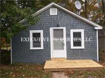 4-6 Orient Avenue - Photo 1 of 1