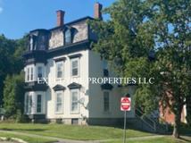 45 4th Street - Photo 1 of 1