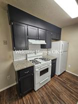 16180 Northeast 23rd Street - Photo 1 of 1