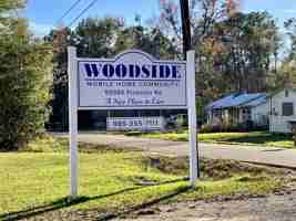 featured image of 59386 Puleston Rd