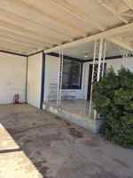 featured image of 1017 North Main Avenue