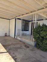 1017 North Main Avenue - Photo 1 of 1