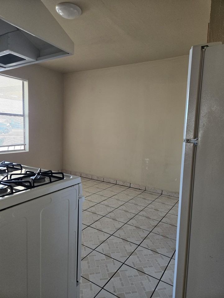 1017 North Main Avenue - Photo 4 of 6