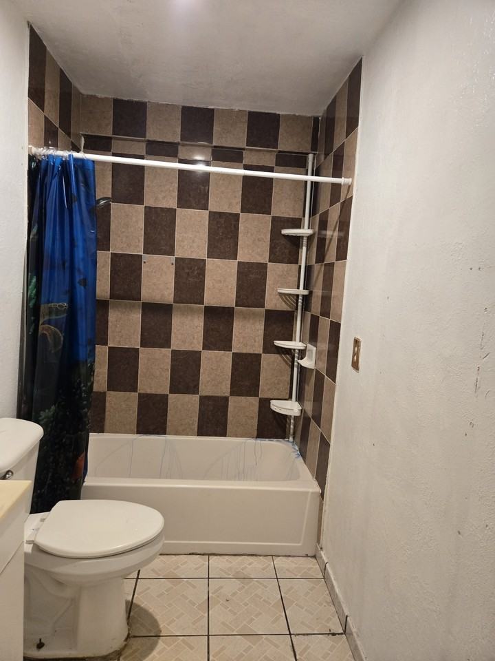 1017 North Main Avenue - Photo 6 of 6