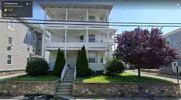 featured image of 145 Burnside Ave