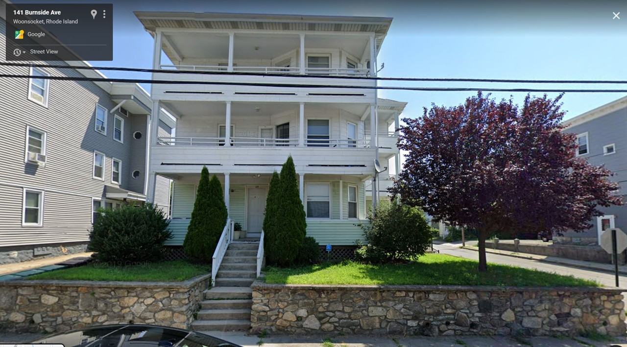 145 Burnside Avenue - Photo 2 of 2