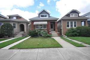 featured image of 5458 N Marmora Ave