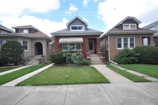 5458 N Marmora Ave - Photo 1 of 1