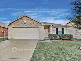 featured image of 112 Abelia Drive