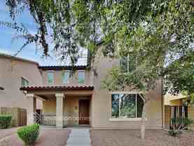 3387 E Constitution Dr - Photo 1 of 1