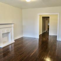 2209-11 E. 70th - Photo 1 of 1