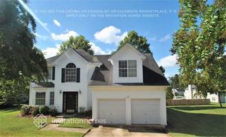 489 Lakewater Estates Dr - Photo 1 of 1