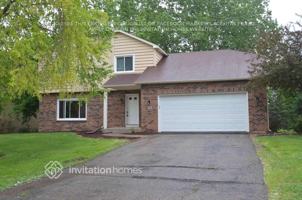 featured image of 7323 Paulsen Dr