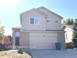 featured image of 8332 Meadowcrest Dr