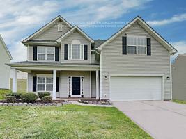featured image of 2875 Watercrest Dr Nw