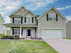 2875 Watercrest Dr Nw - Photo 1 of 1