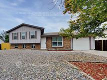 2557 S Memphis Way - Photo 1 of 1