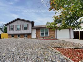 featured image of 2557 S Memphis Way