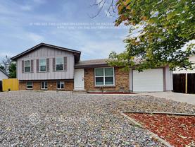 2557 S Memphis Way - Photo 1 of 1