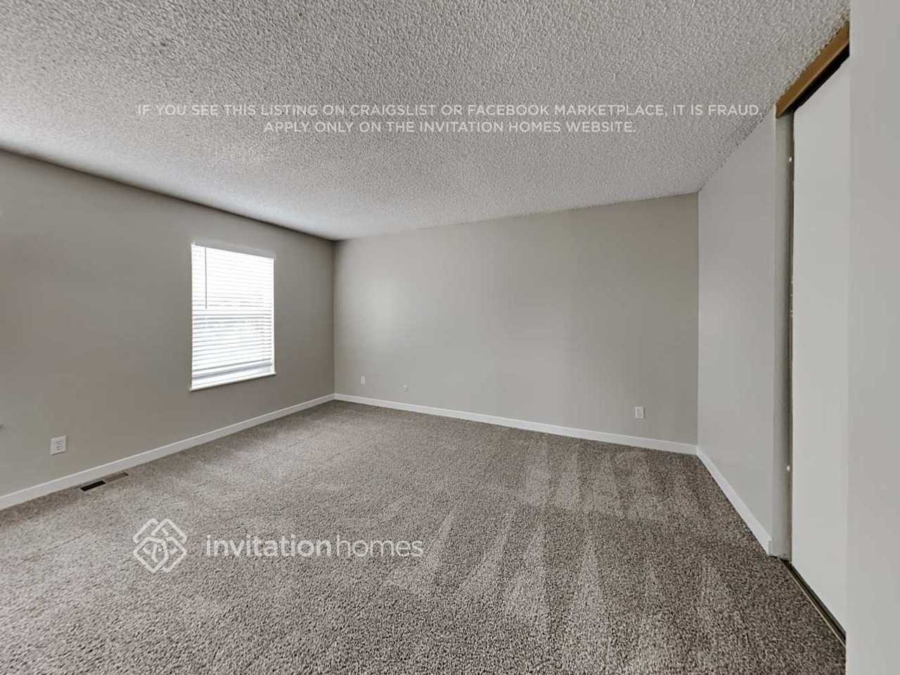 2557 S Memphis Way - Photo 6 of 13