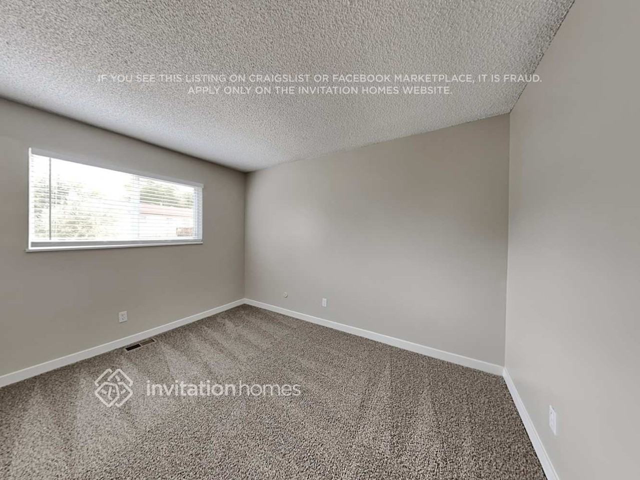 2557 S Memphis Way - Photo 7 of 13