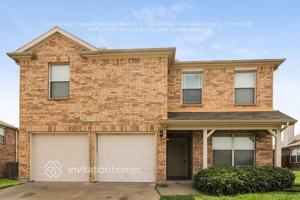 featured image of 1022 Tabasco Trail