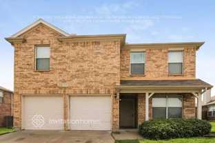 1022 Tabasco Trl - Photo 1 of 1