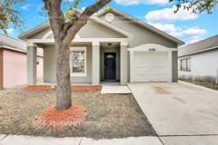 1152 Golden Gate Ave - Photo 1 of 1