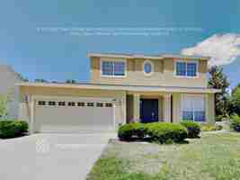 featured image of 3197 Oak Brook Ln