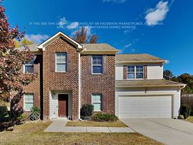 1462 Ewing Farm Dr - Photo 1 of 1