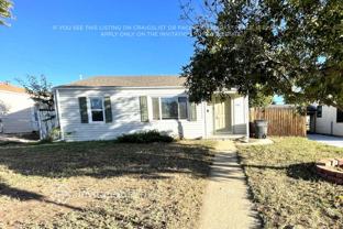 1905 W 49th Ave - Photo 1 of 1