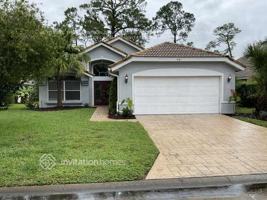 featured image of 441 Long Cove Rd