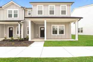 250 River Rock Dr - Photo 1 of 1