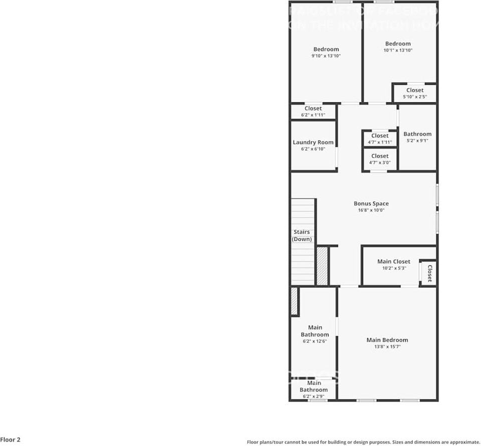 250 River Rock Dr - Photo 4 of 18