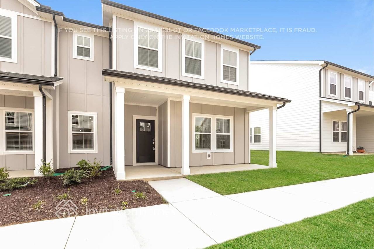 250 River Rock Dr - Photo 2 of 18