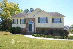 300 Fieldstone Ln - Photo 1 of 1