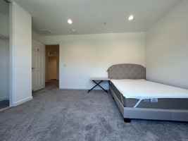 featured image of 21195 Broken Stone Ct