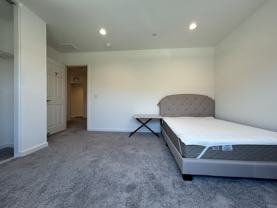 128 - 21195 Broken Stone Court, Riverside, CA 92507 - Photo 1 of 1